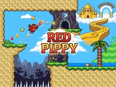 Game Red Pippy