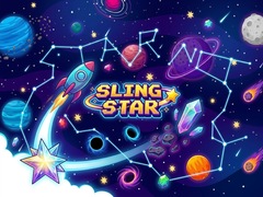 Game Sling Star