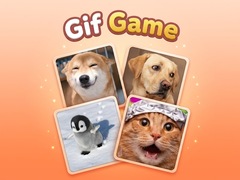Game Gif Game