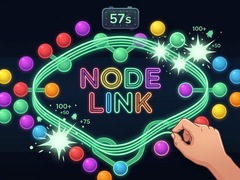 Game Node Link
