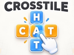 Game CrossTile