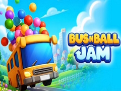Game Bus n Ball Jam