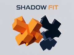 Game Shadow Fit