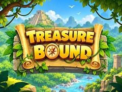 Game Treasure Bound