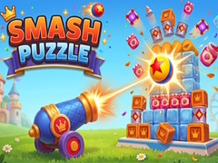 Game Cannon Shooter