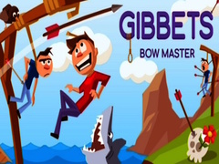 Game Gibbets Bowmaster