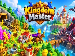 Game Kingdom Master
