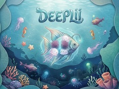 Game Deeplii
