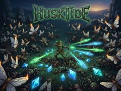 Game Husktide