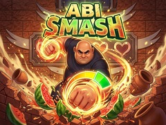 Game Abi Smash