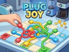 Game Plug Joy