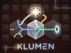 Game Klumen