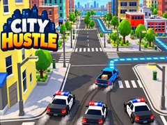 Game City Husle