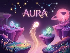 Game Aura