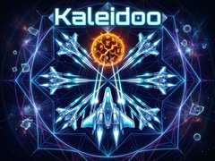 Game Kaleidoo