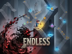 Game Endless