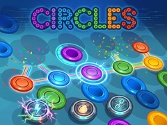 Game Circles