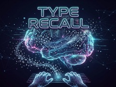 Game Type Recall