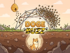 Game Doge Buzz