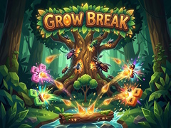 Game Grow Break