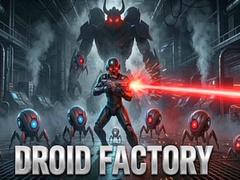 Game Droid Factory