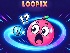 Game Loopix