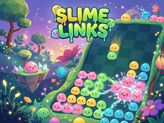 Game Slime Links