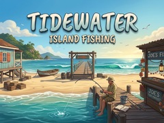Game Tidewater