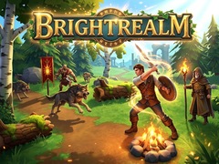 Game Brightrealm