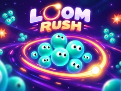 Game Loom Rush