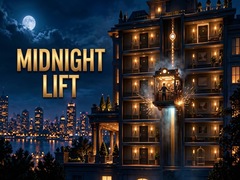 Game Midnight Lift