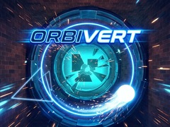 Game Orbivert