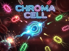 Game Chroma Cell