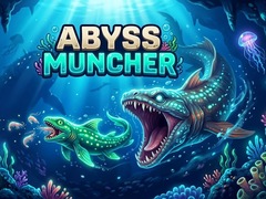 Game Abyss Muncher
