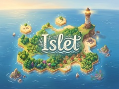 Game Islet
