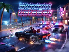 Game Midnight Getaway