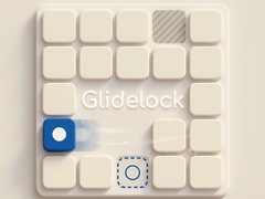 Game Glidelock