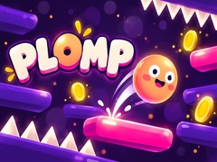 Game Plomp