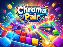 Game Chroma Pair