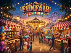 Game Funfair Champ