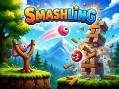 Game Smashling