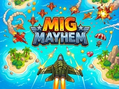 Game Mig Mayhem