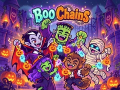 Game Boo Chains