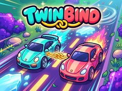 Game TwinBind