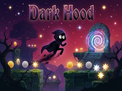 Game Dark Hood