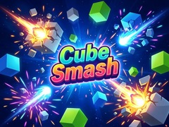 Game Cube Smash