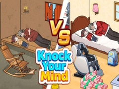 Game Knock Your Mind