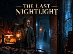 Game The Last Nightlight