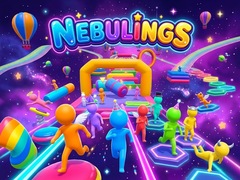 Game Nebulings