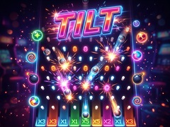 Game TILT